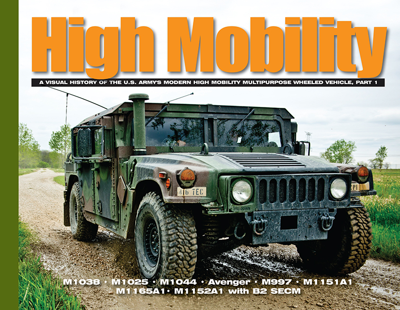 VH-HHMWV Cover-1.jpg