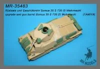 mr_35483_.jpg