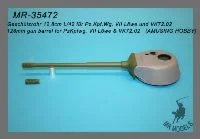 mr_35472_.jpg