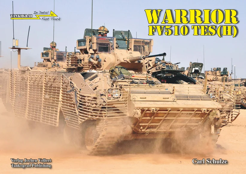 FT11 Warrior 1.jpg