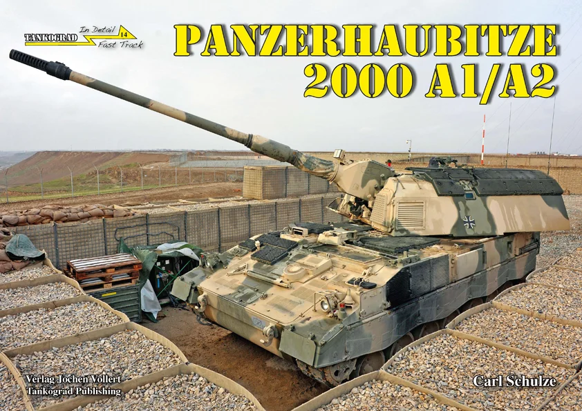 FT14 PZH 1.jpg