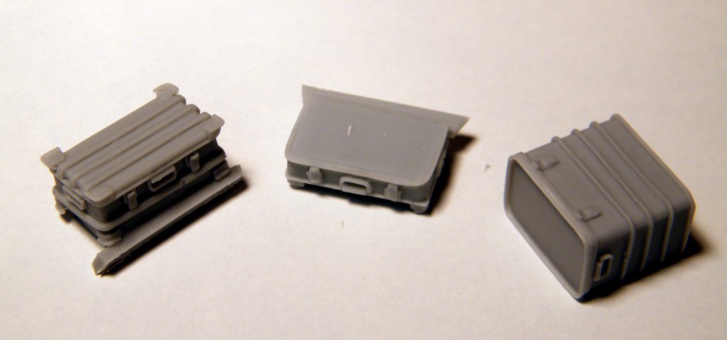 35129, Zarges Boxen
