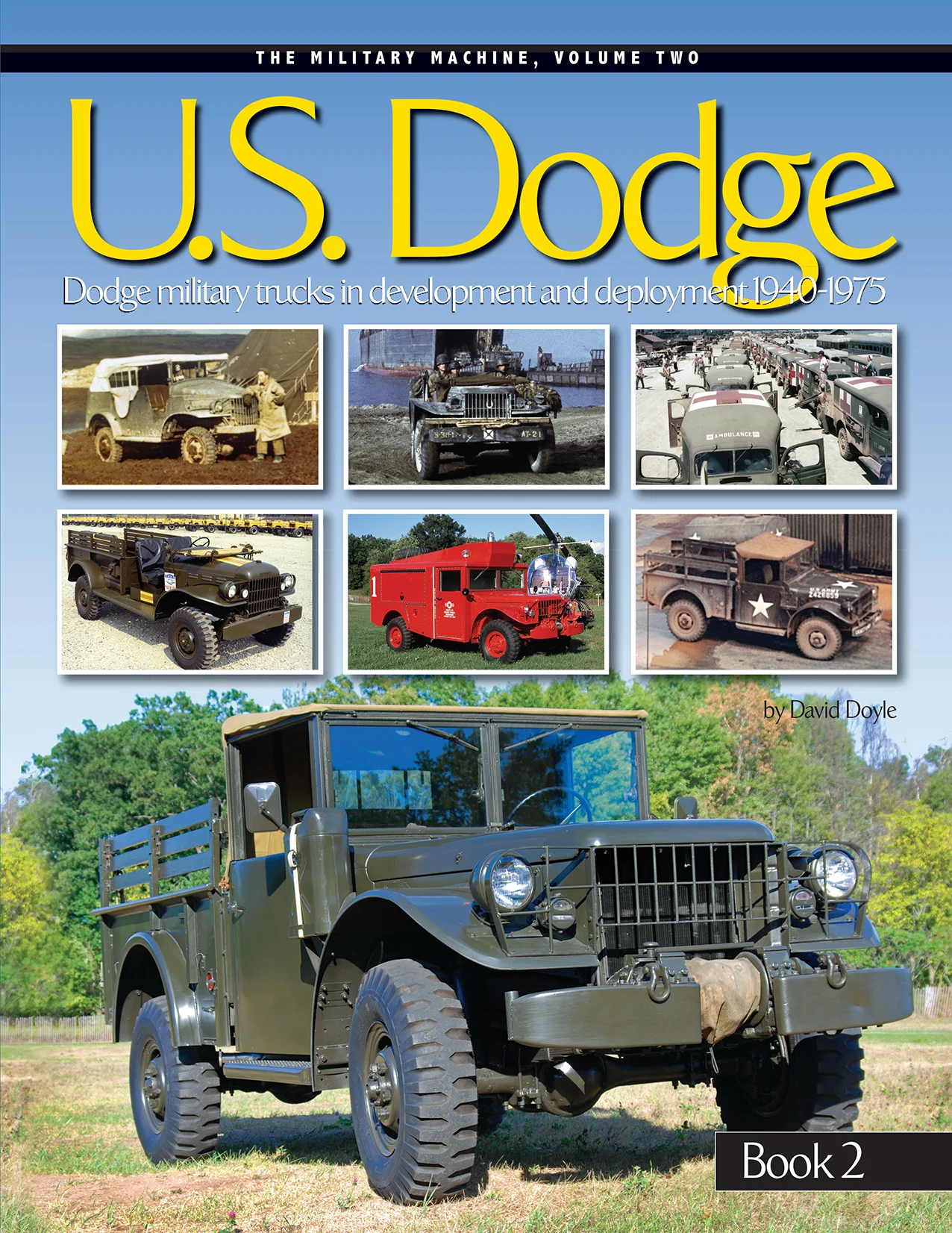USD2-Dodge_Cover.jpg