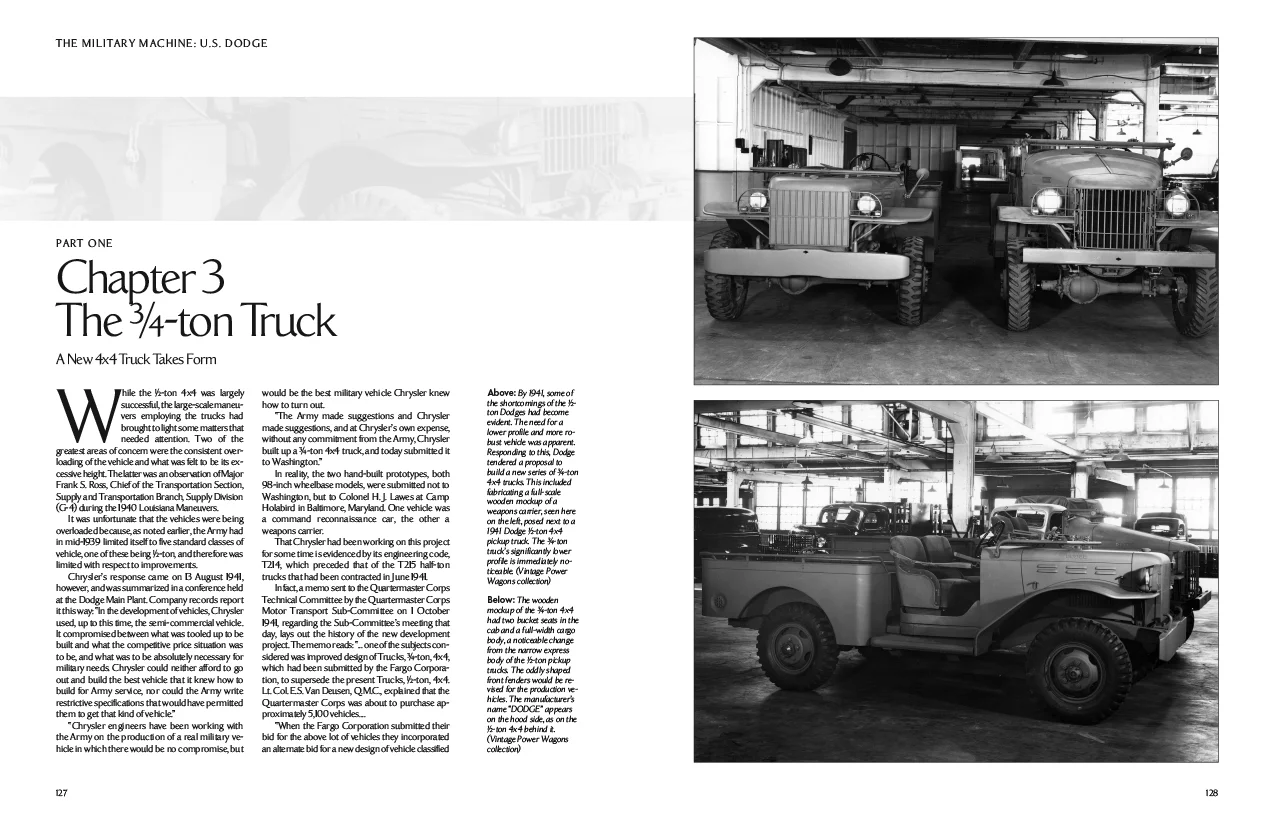 USD1-Chapter 3-1.jpg