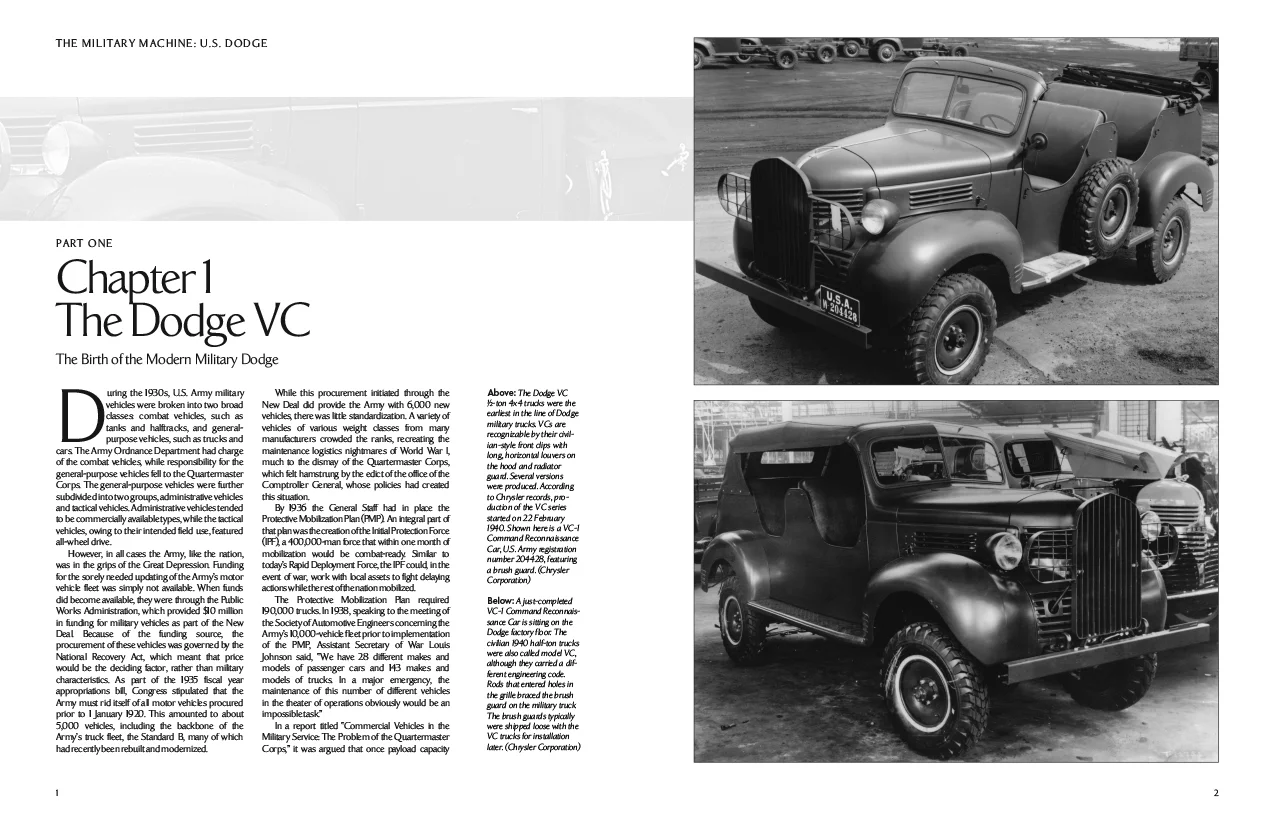 USD1-Chapter 1-1.jpg