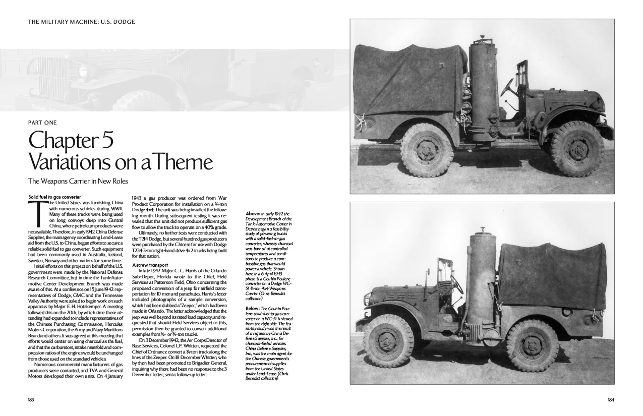 USD1-Chapter 5-1.jpg