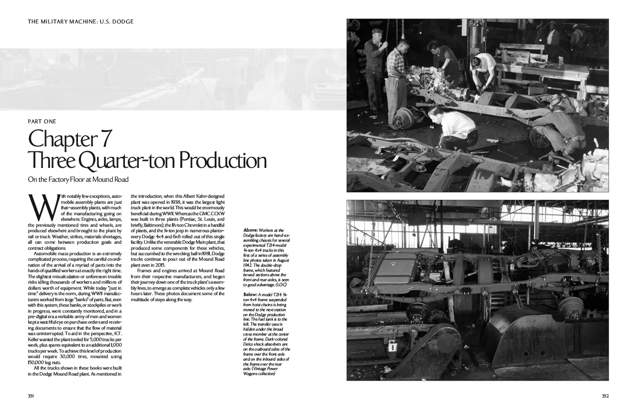 USD1-Chapter 7-1.jpg