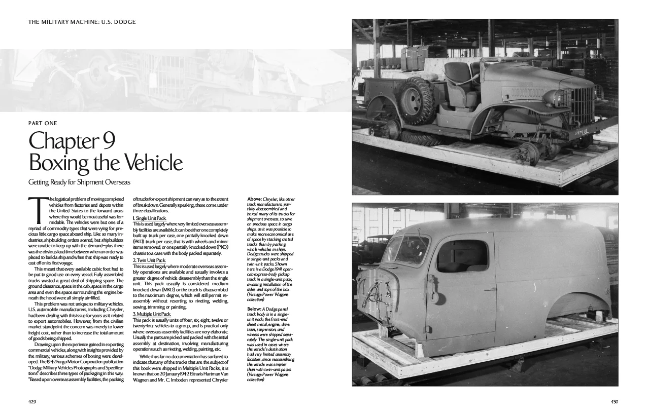 USD1-Chapter 9-1.jpg