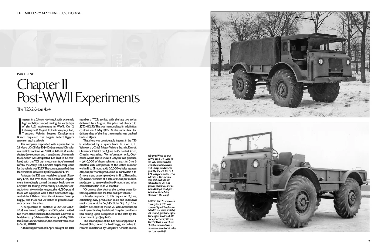 USD2-Chapter 11-1.jpg