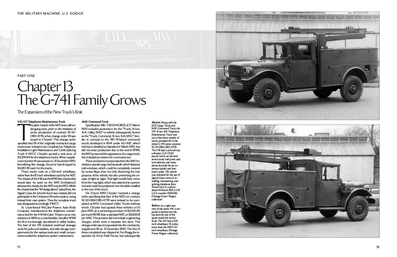 USD2-Chapter 13-1.jpg