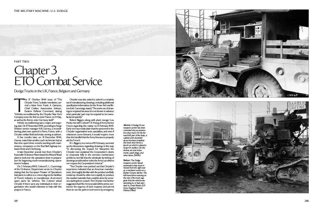 USD2-P2_Chapter 3-1.jpg