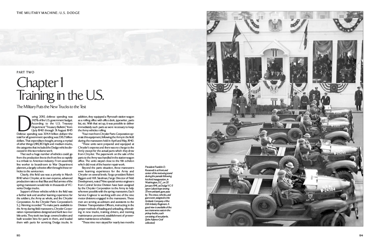 USD2-P2_Chapter 1-1.jpg