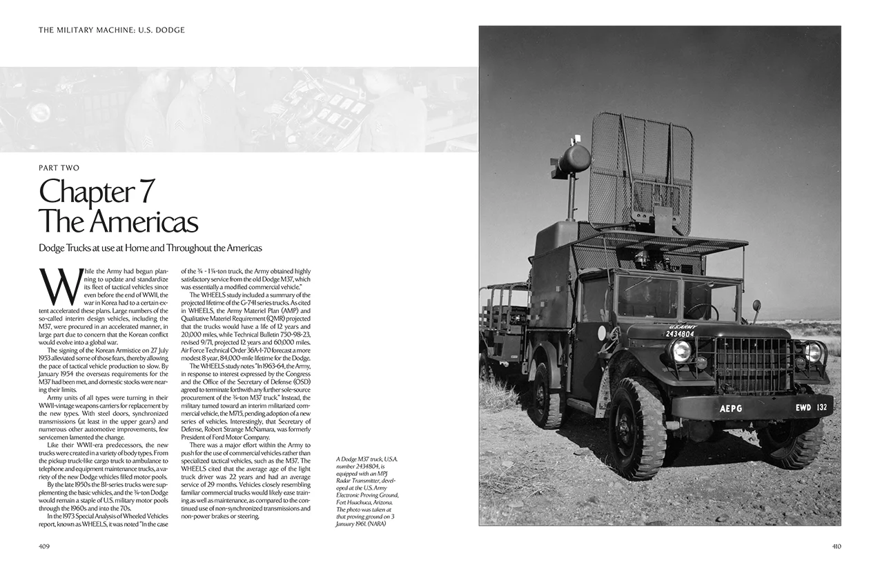 USD2-P2_Chapter 7-1.jpg