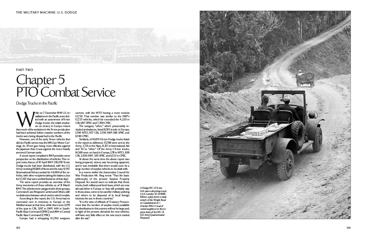 USD2-P2_Chapter 5-1.jpg