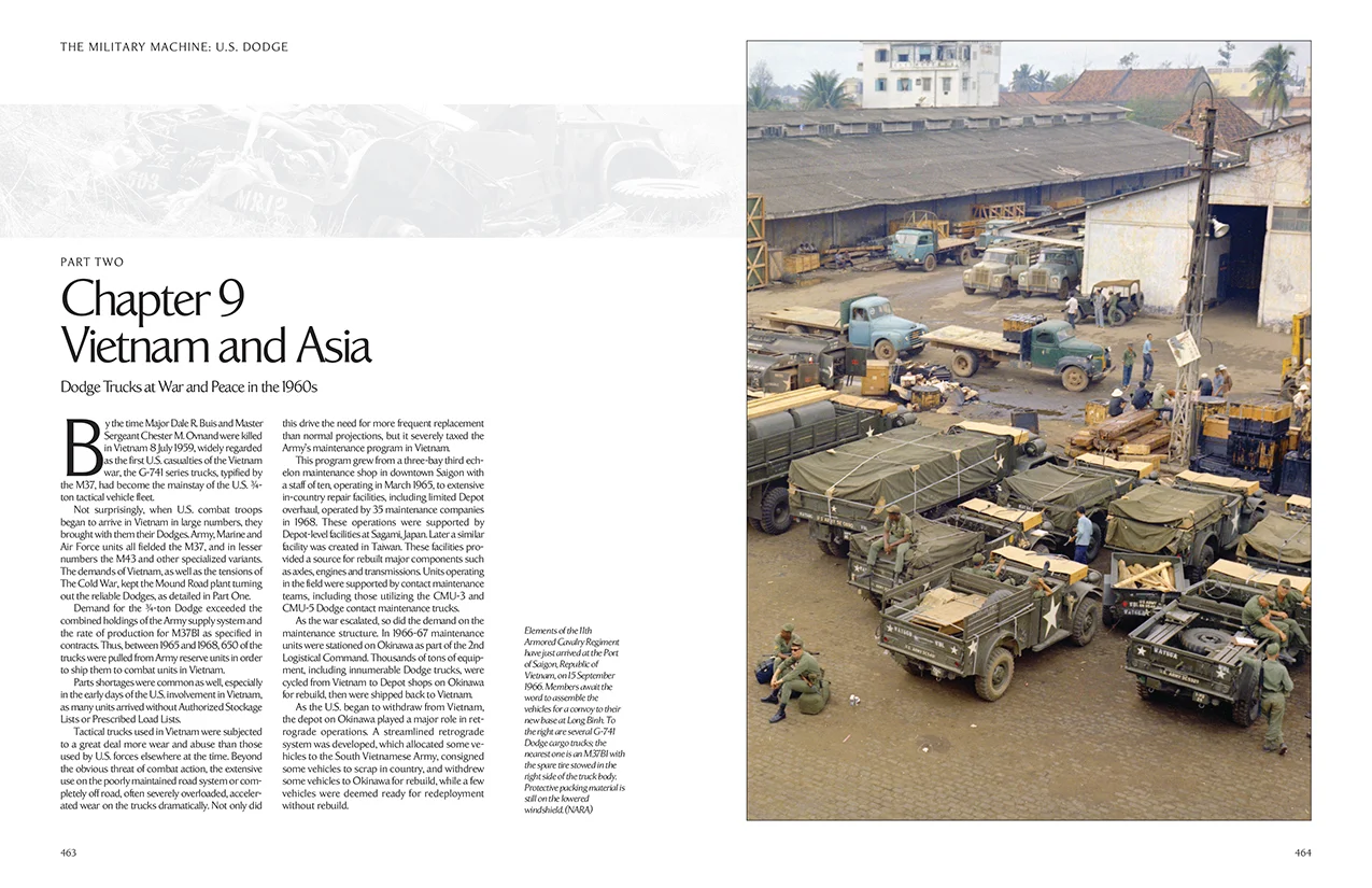 USD2-P2_Chapter 9-1.jpg