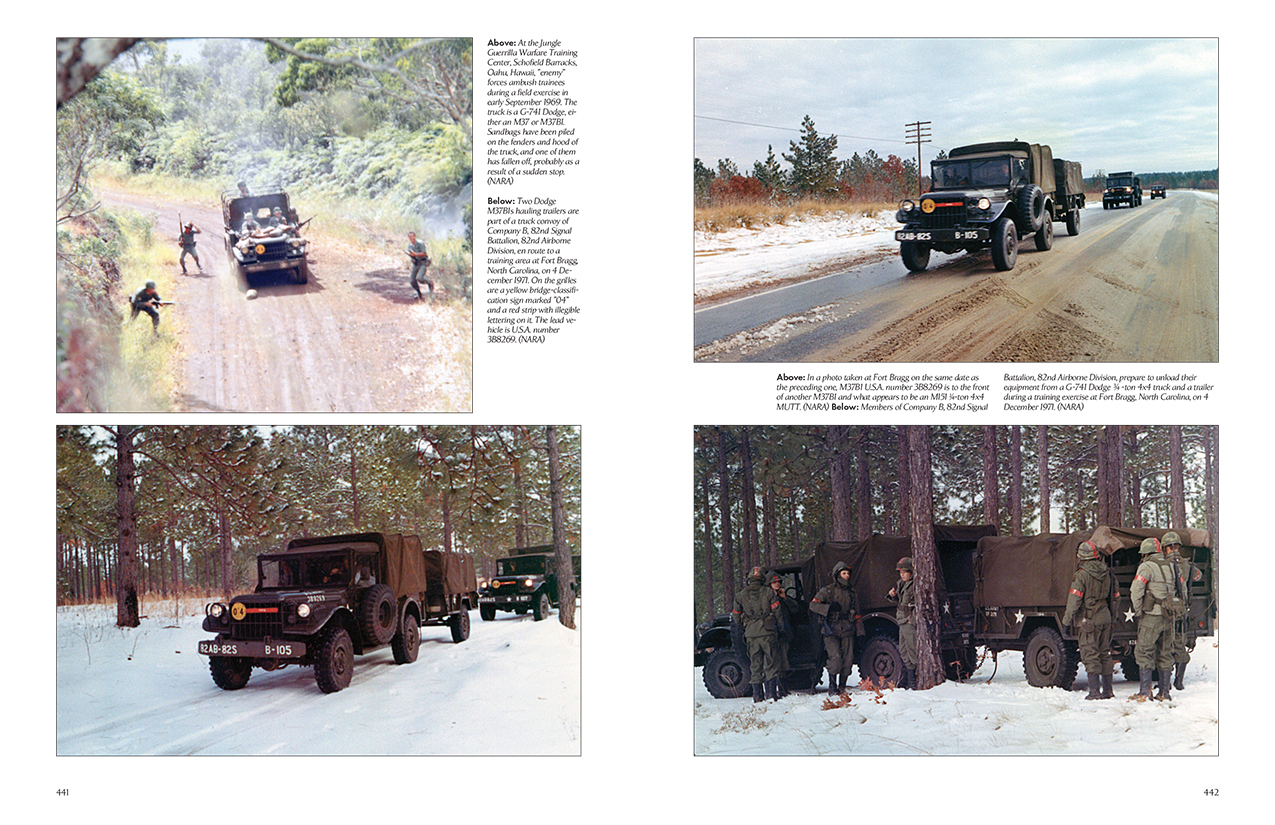 USD2-P2_Chapter 7.jpg