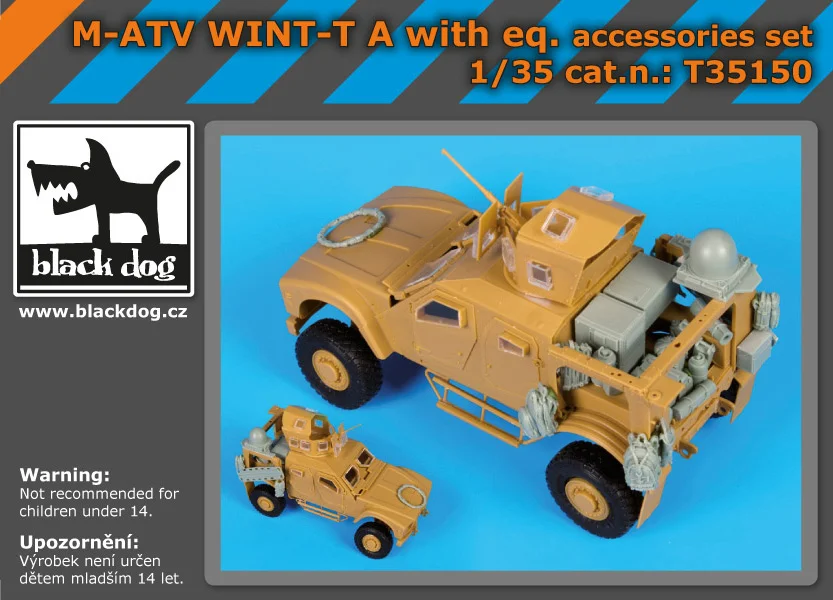 T35150.jpg