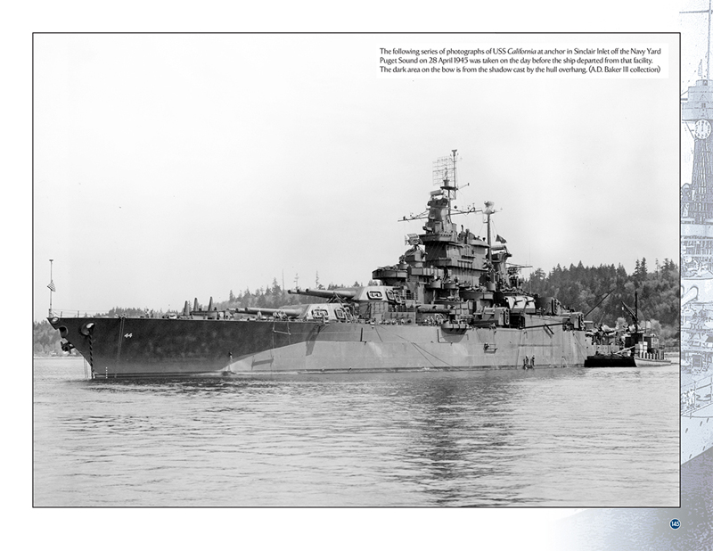 VH-USS California-05-17.jpg