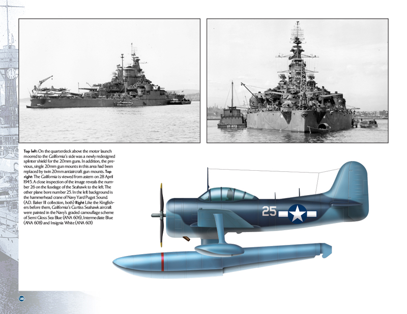 VH-USS California-20.jpg