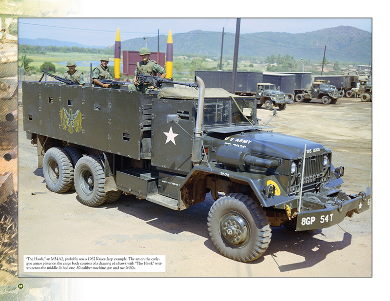 VH-Gun Trucks_Page 60.jpg