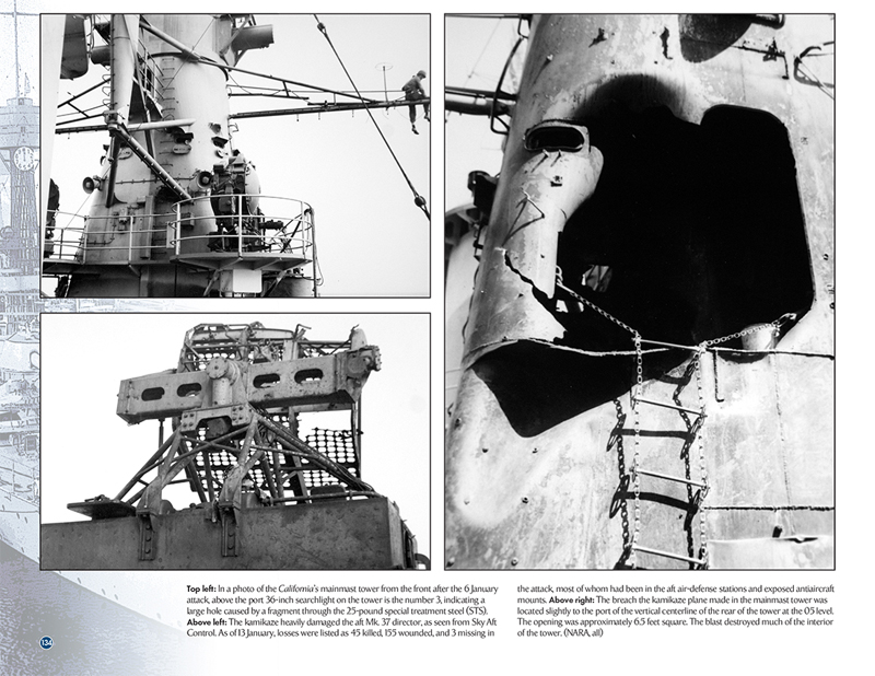 VH-USS California-05.jpg