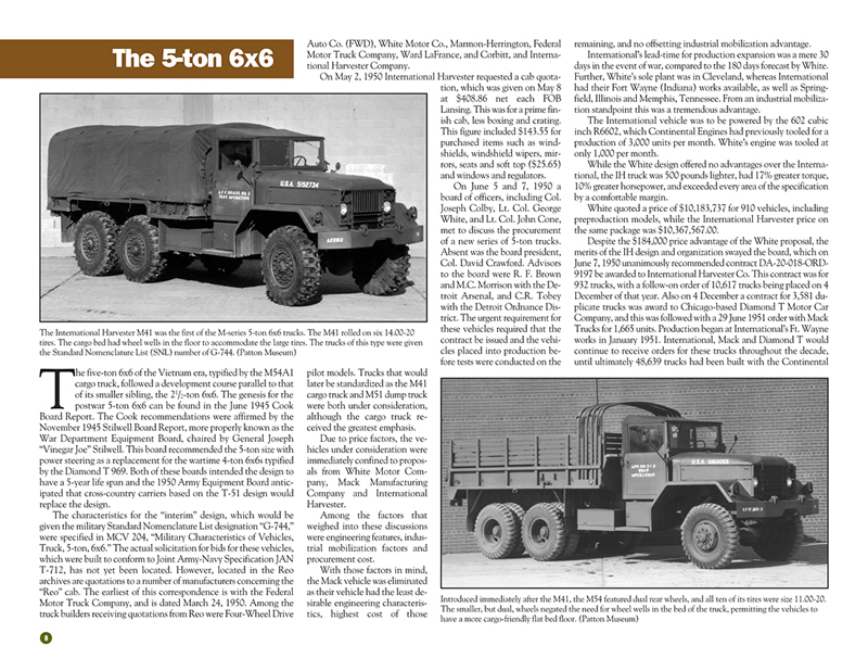 VH-Gun Trucks_Page 8.jpg