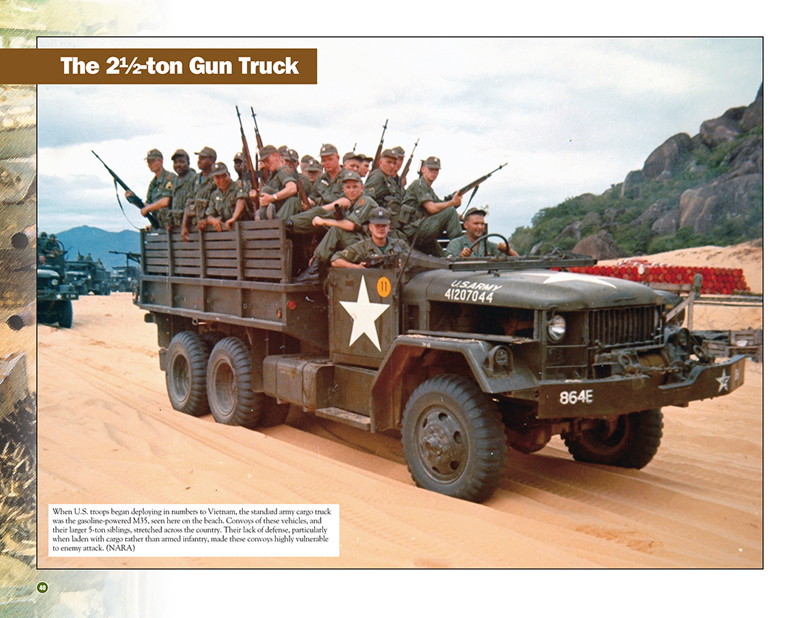 VH-Gun Trucks_Page 40.jpg