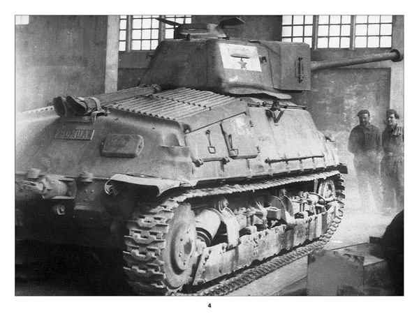 Panzerwrecks 19 - Yugoslavia.jpg