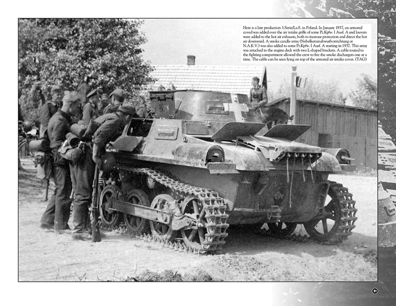 VHHC-PanzerI_33-64-19.jpg
