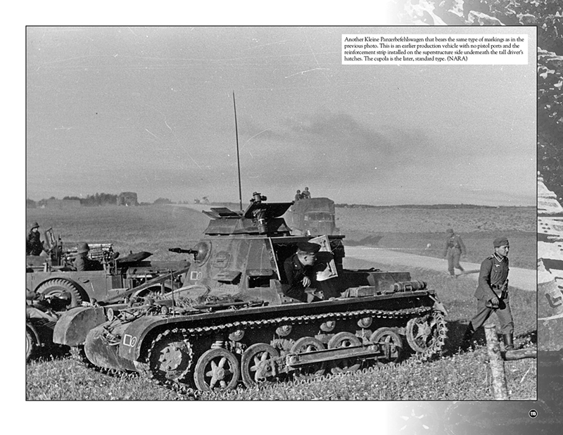 VHHC-PanzerI_97-128-19.jpg