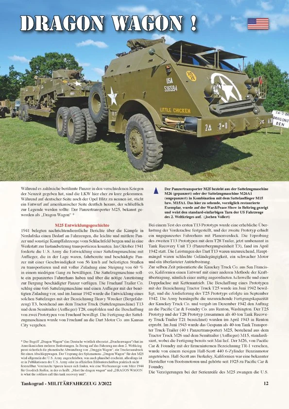 3-2022 MFZ 04.jpg