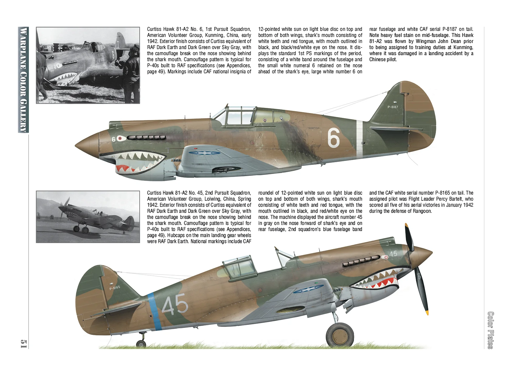 FlyingTigers=p51.jpg