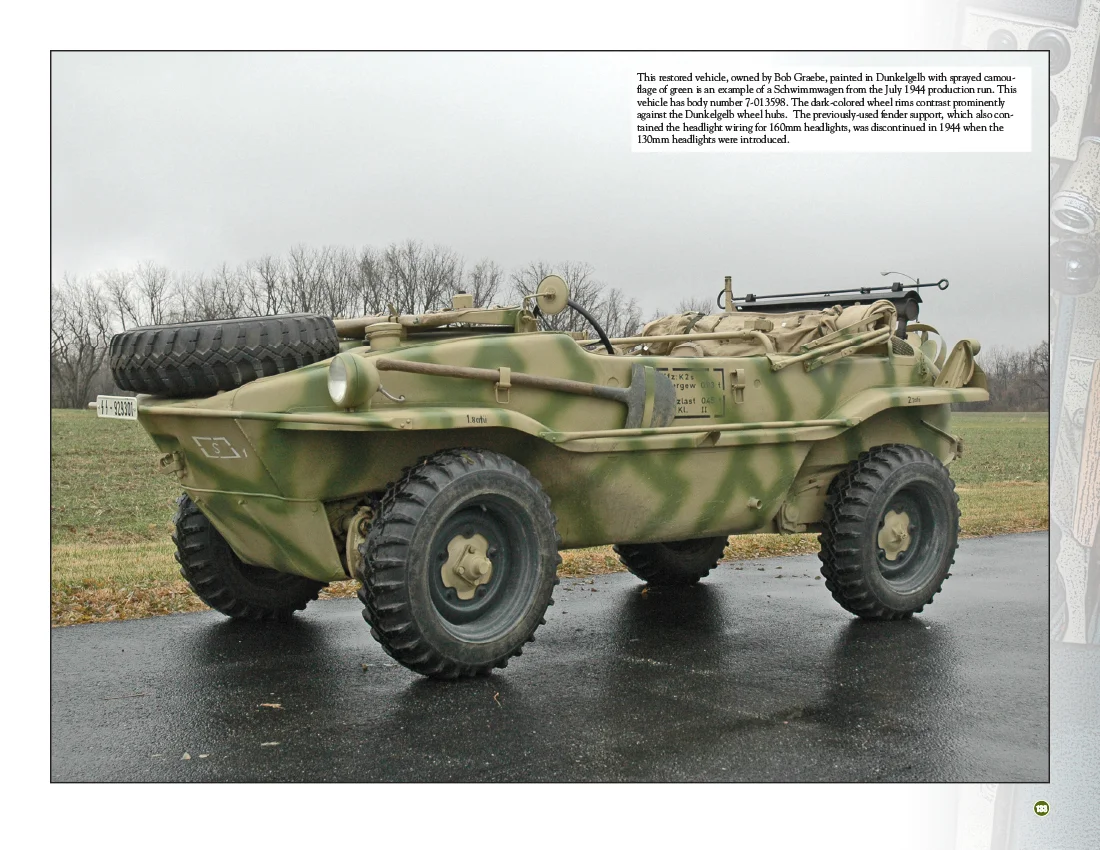 Maquette - EDUARD - KUBELWAGEN - Echelle 1/35 - Intérieur - Plastique