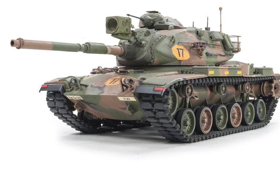 М 60 1 35. M60a1 Takom. M60 танк модель. M60a3. M 60 A 1 1 35 Takom.