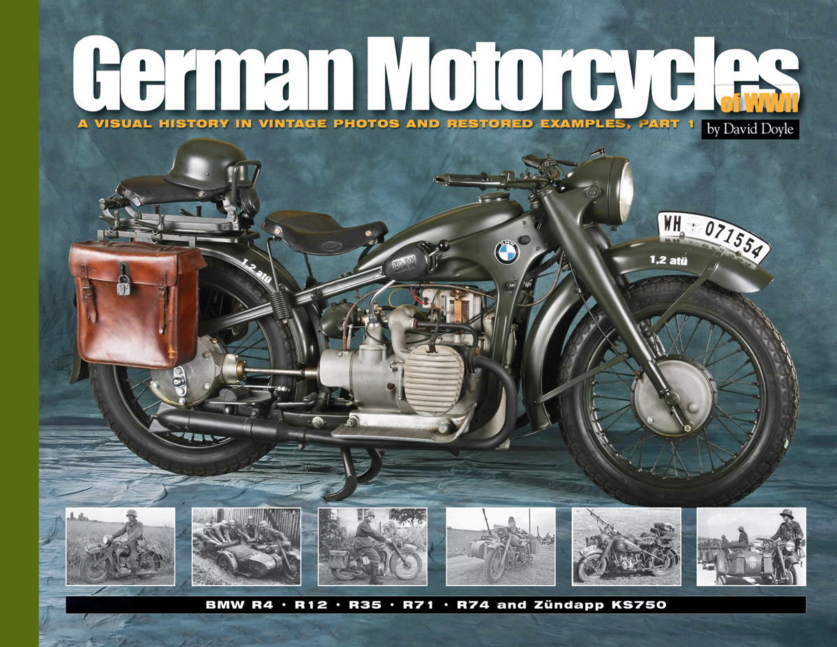 VH-GermanMotorcycles.jpg