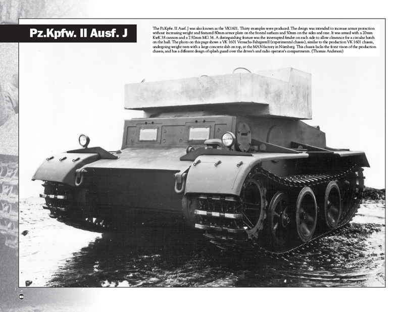 VHHC-PanzerII_129-168-32.jpg