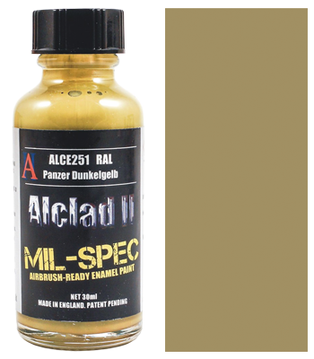 alce251-400-l.png