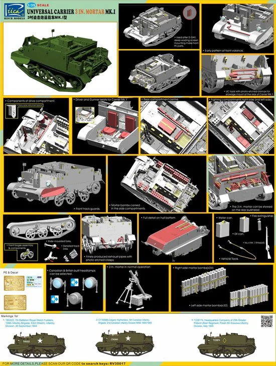 l_RCH35017_MFU1.jpg