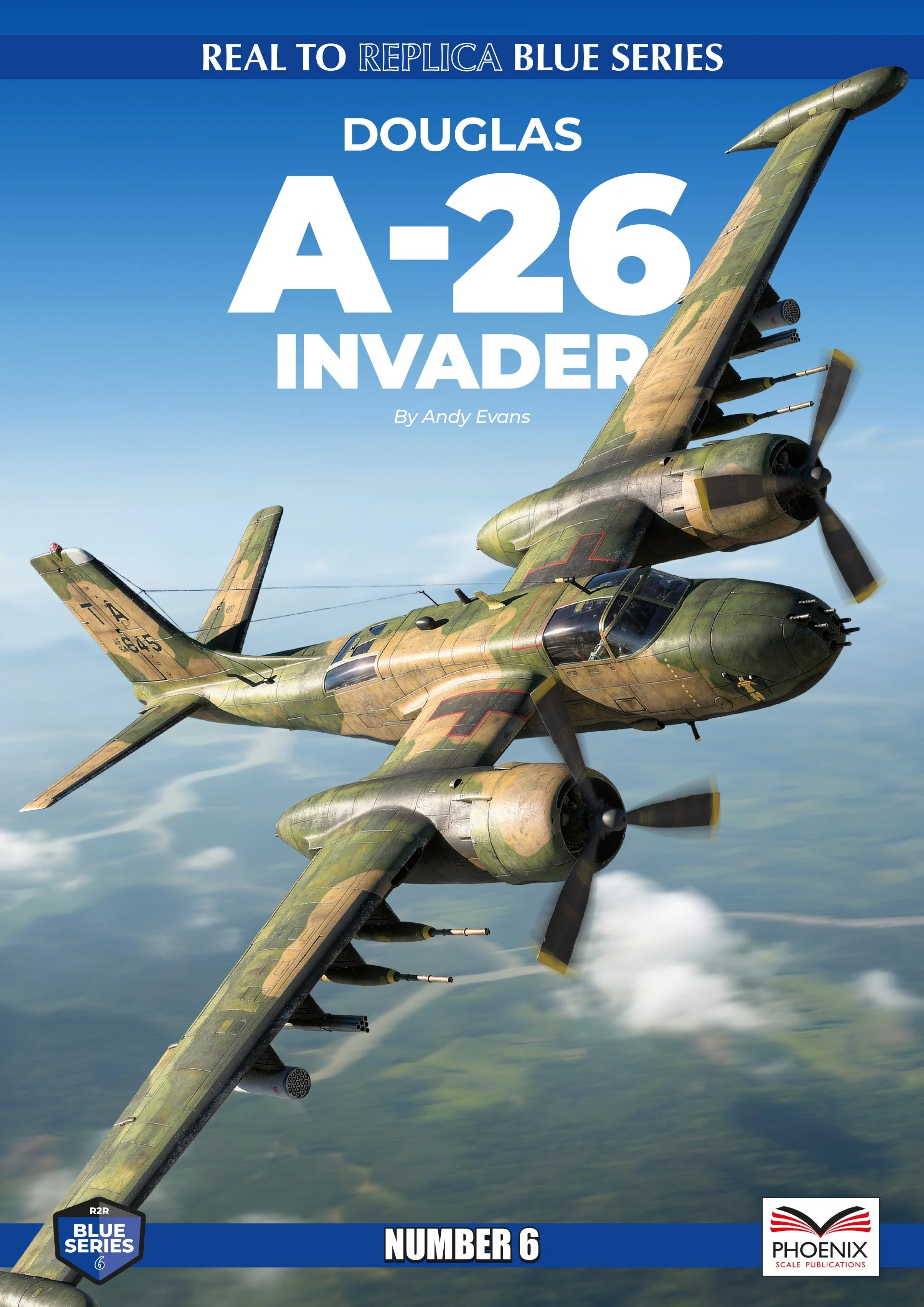 A-26 R2R.jpg