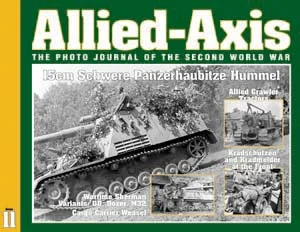 Allied-Axis 11
