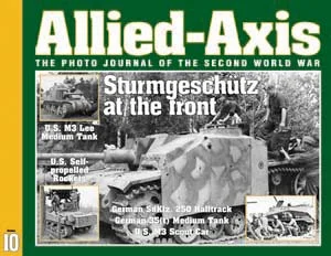 Allied-Axis 10