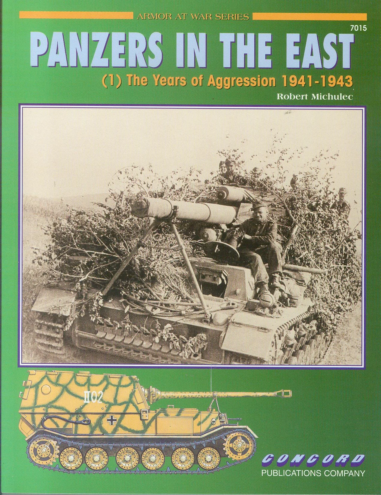 CPC-7015.jpg