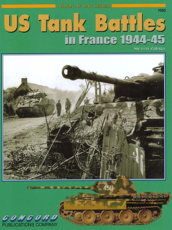 7050-cover.jpg