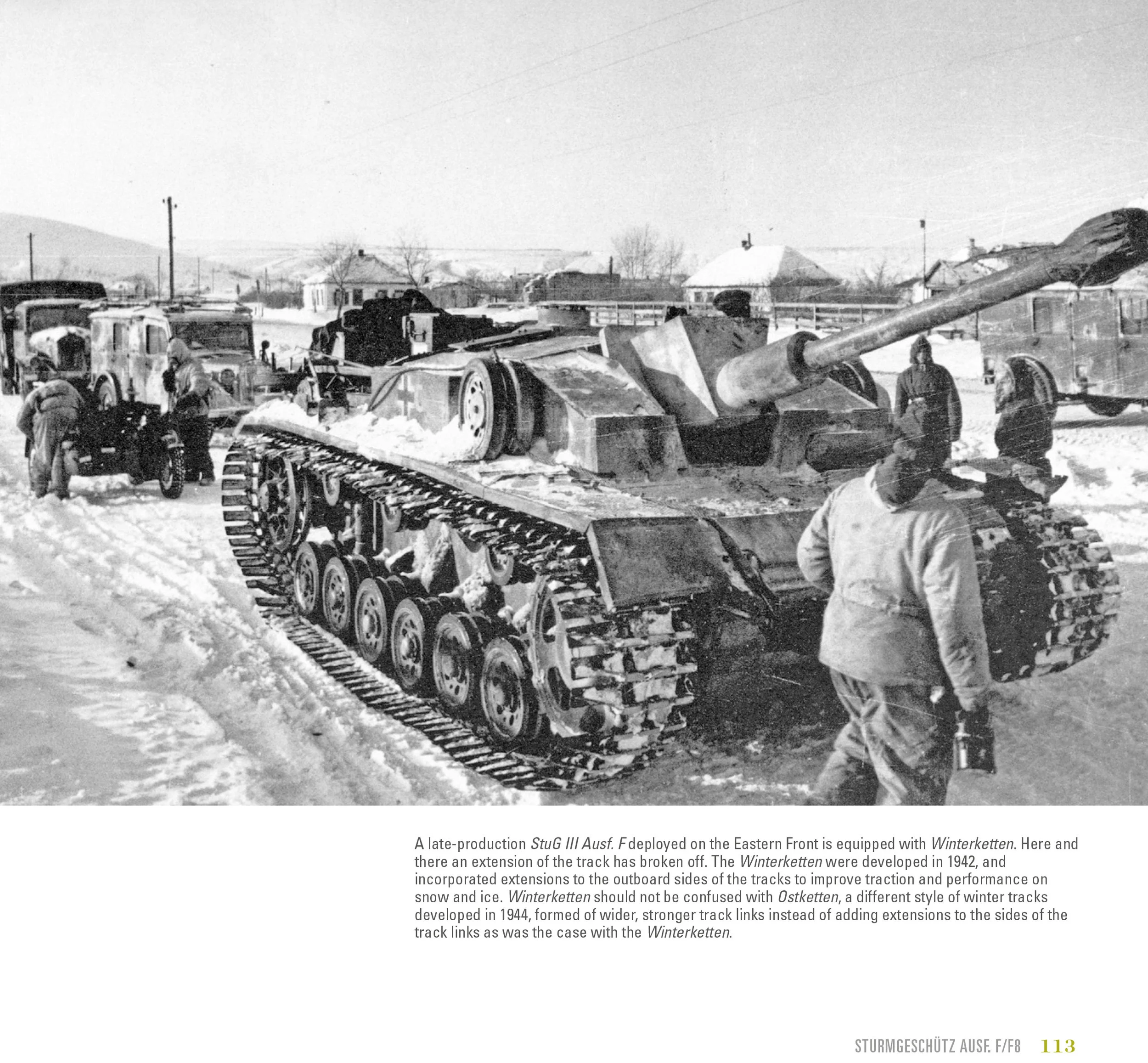 V2_Sturrmgeschutz 1_INT P113.jpg