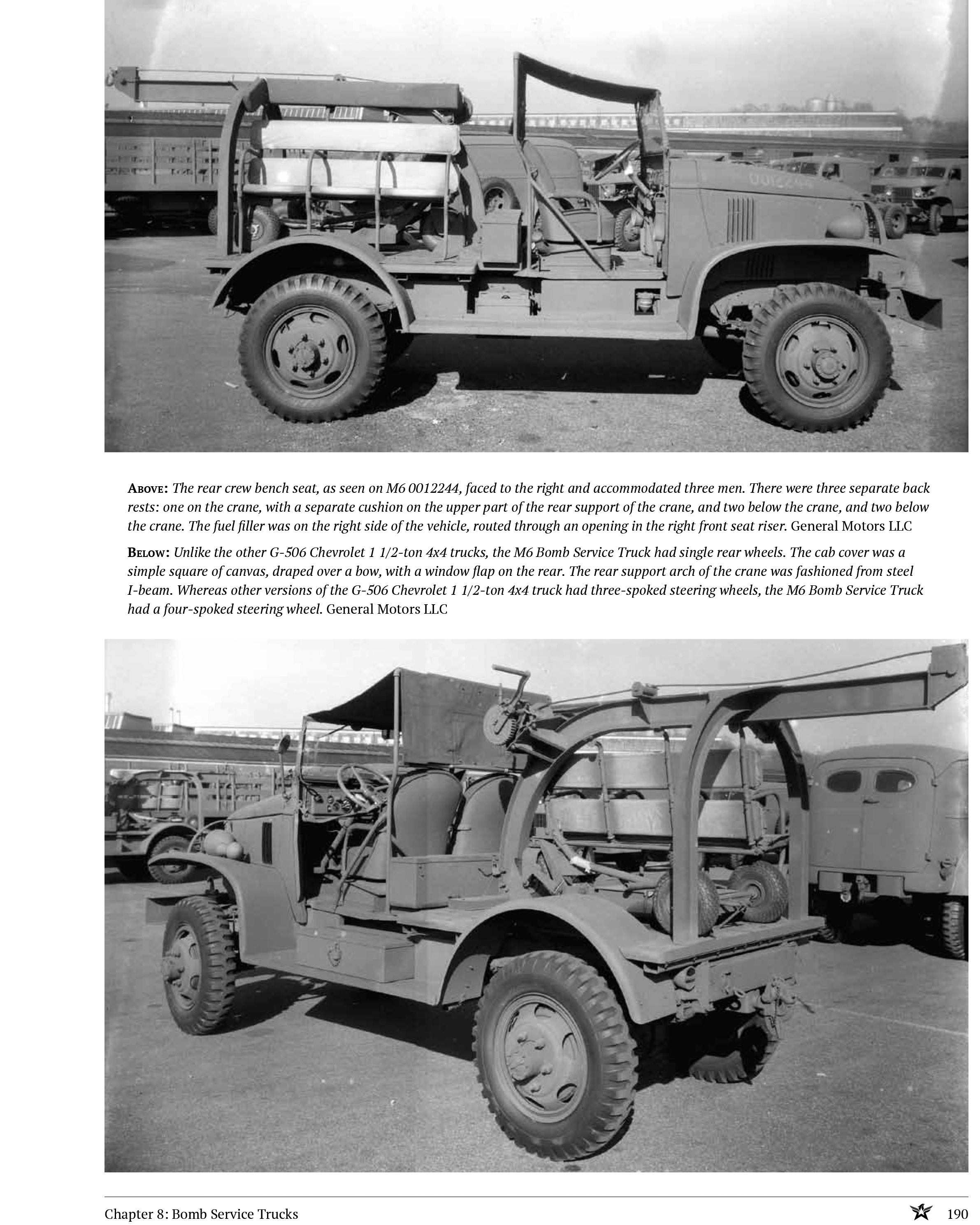 Page 190 from Chevrolet G-506-ch08_v03.jpg