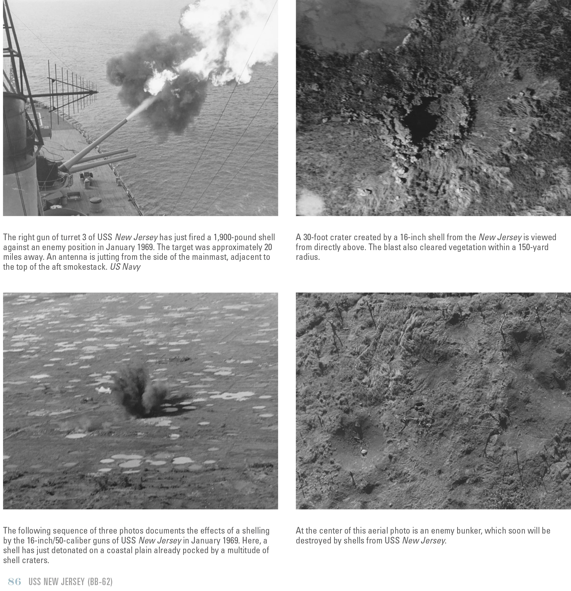 V2_USS New Jersey_PG86.jpg