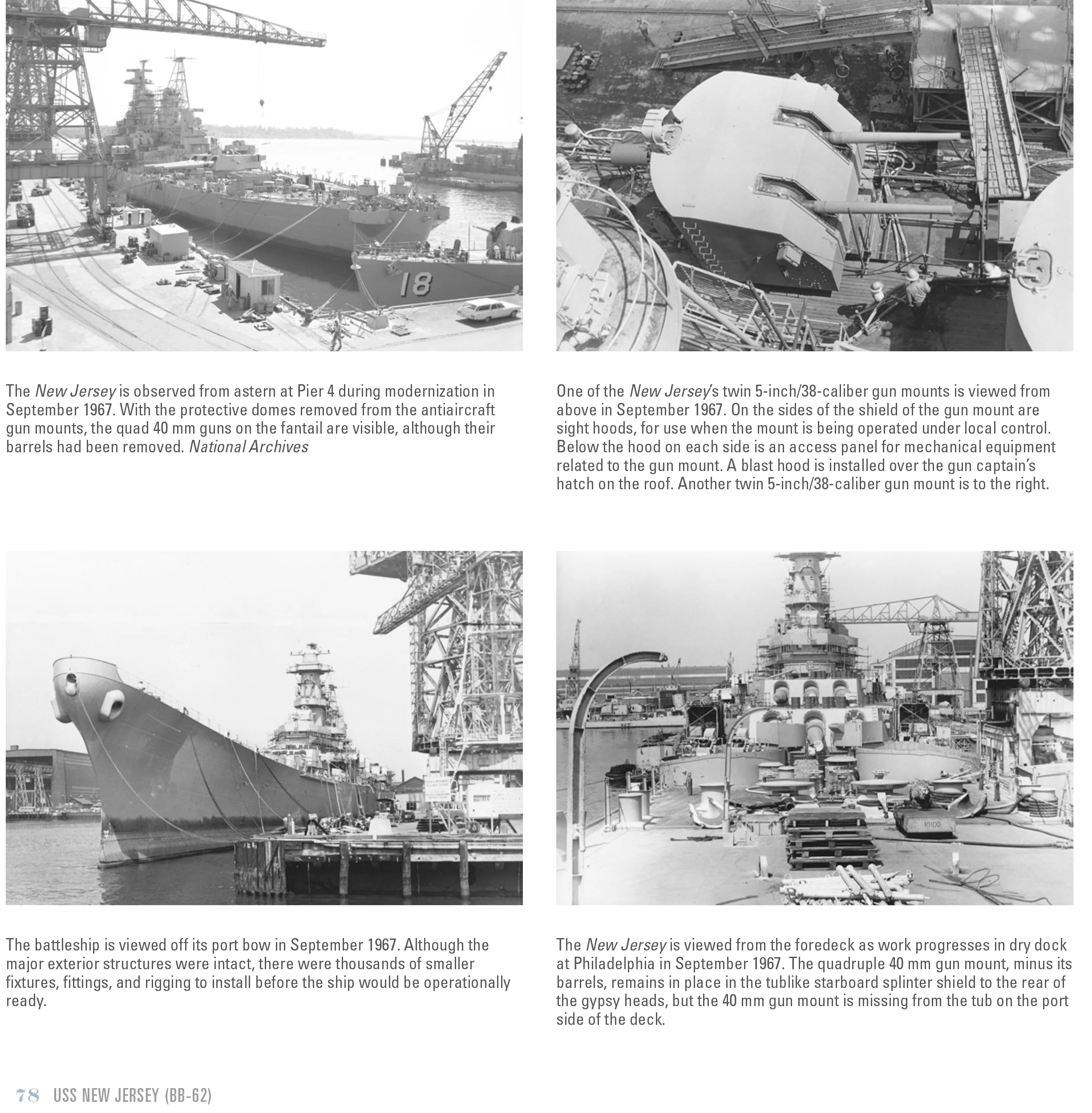 V2_USS New Jersey_PG78.jpg
