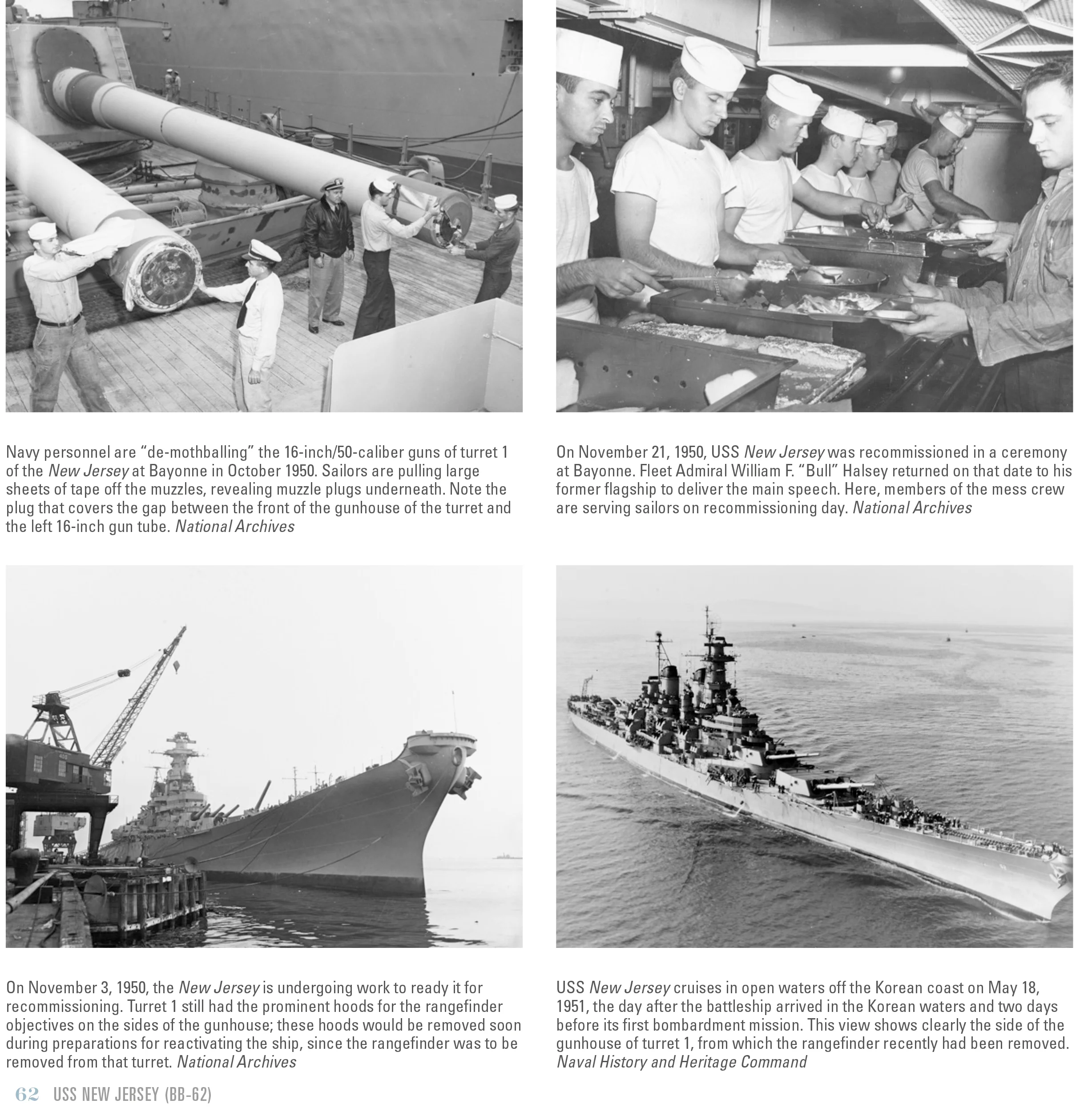 V2_USS New Jersey_PG62.jpg