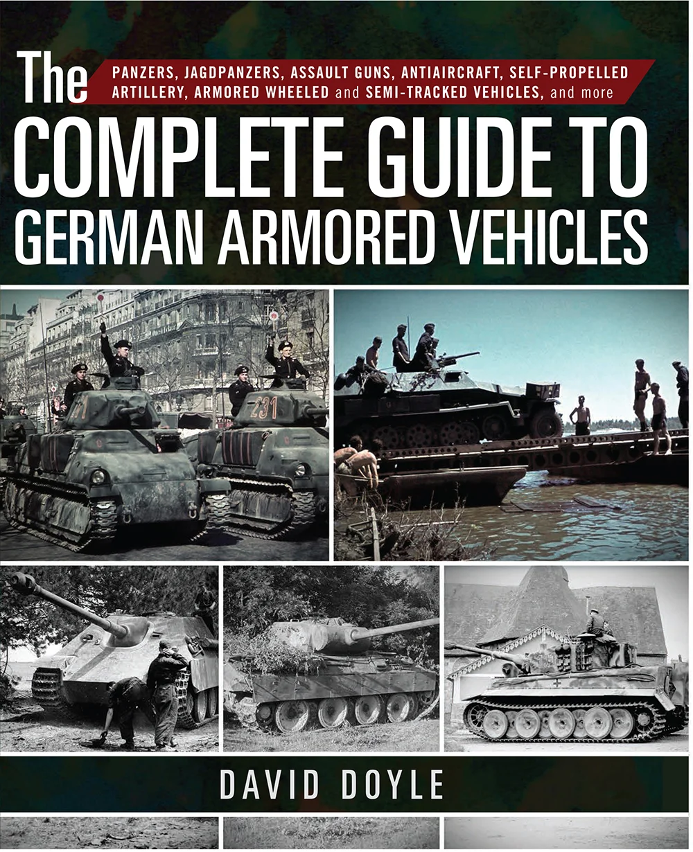 CVR lores.jpg
