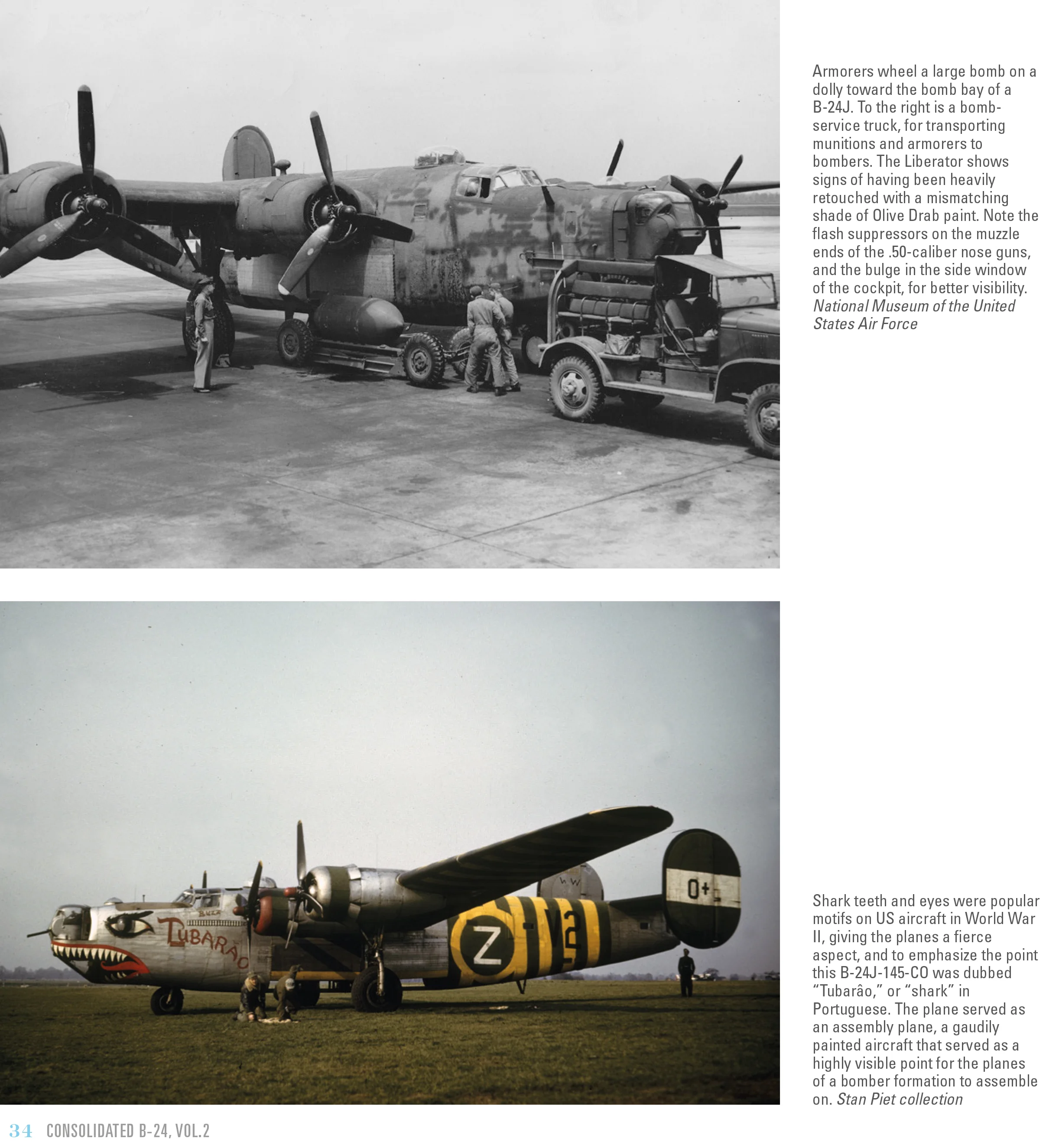 V1_Consolidated B-24 Vol 2_INT-34.jpg